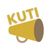 Kuti l'application mobile d'influence et de création de contenu en Alsace. Kuti l'application mobile d'influence et de création de contenu en Alsace.